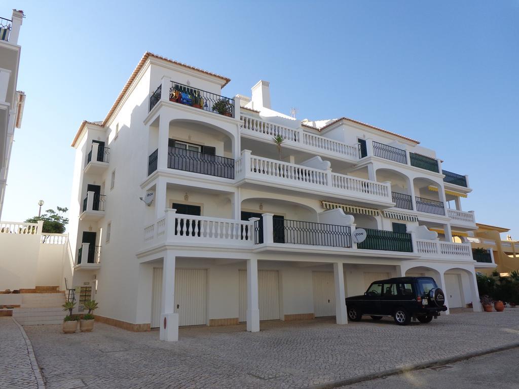 Apartamento Meia Lagos
